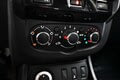 Фото RENAULT Duster I Рестайлинг с пробегом | №8 Фото RENAULT Duster I Рестайлинг с пробегом | №8