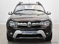 Фото RENAULT Duster I Рестайлинг с пробегом | №2 Фото RENAULT Duster I Рестайлинг с пробегом | №2