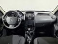 Фото RENAULT Duster I Рестайлинг с пробегом | №5