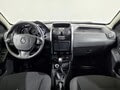 Фото RENAULT Duster I Рестайлинг с пробегом | №5 Фото RENAULT Duster I Рестайлинг с пробегом | №5
