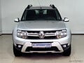 Фото RENAULT Duster I Рестайлинг с пробегом | №2 Фото RENAULT Duster I Рестайлинг с пробегом | №2