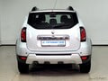 Фото RENAULT Duster I Рестайлинг с пробегом | №3