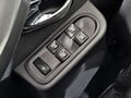Фото RENAULT Duster I Рестайлинг с пробегом | №10