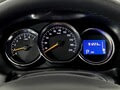 Фото RENAULT Duster I Рестайлинг с пробегом | №6