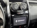 Фото RENAULT Duster I Рестайлинг с пробегом | №7
