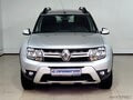 Фото RENAULT Duster I Рестайлинг с пробегом | №2
