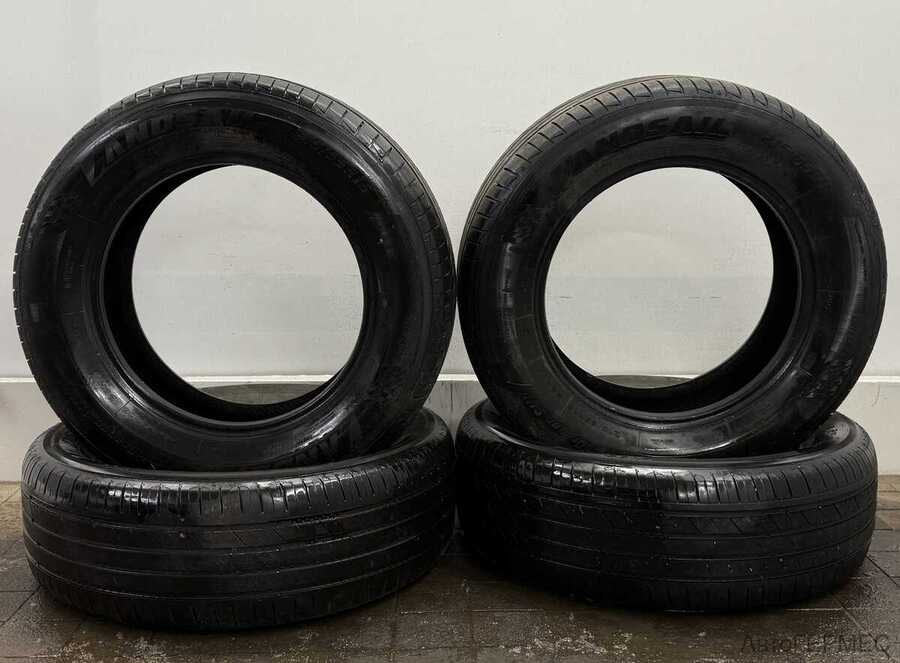 Фото RENAULT Duster I Рестайлинг с пробегом | №16 Фото RENAULT Duster I Рестайлинг с пробегом | №16