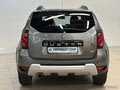 Фото RENAULT Duster I Рестайлинг с пробегом | №3
