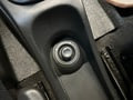 Фото RENAULT Duster I Рестайлинг с пробегом | №10