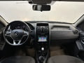 Фото RENAULT Duster I Рестайлинг с пробегом | №5