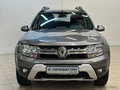 Фото RENAULT Duster I Рестайлинг с пробегом | №2