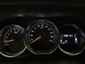 Фото RENAULT Duster I Рестайлинг с пробегом | №6
