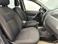 Фото RENAULT Duster I Рестайлинг с пробегом | №14