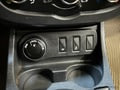 Фото RENAULT Duster I Рестайлинг с пробегом | №9