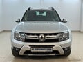 Фото RENAULT Duster I Рестайлинг с пробегом | №2 Фото RENAULT Duster I Рестайлинг с пробегом | №2