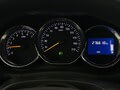 Фото RENAULT Duster I Рестайлинг с пробегом | №6 Фото RENAULT Duster I Рестайлинг с пробегом | №6