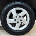 Фото RENAULT Duster I Рестайлинг с пробегом | №13 Фото RENAULT Duster I Рестайлинг с пробегом | №13