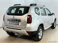 Фото RENAULT Duster I Рестайлинг с пробегом | №4 Фото RENAULT Duster I Рестайлинг с пробегом | №4