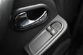Фото RENAULT Duster I Рестайлинг с пробегом | №12 Фото RENAULT Duster I Рестайлинг с пробегом | №12