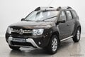Фото RENAULT Duster I Рестайлинг с пробегом | №1 Фото RENAULT Duster I Рестайлинг с пробегом | №1