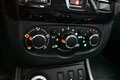 Фото RENAULT Duster I Рестайлинг с пробегом | №8 Фото RENAULT Duster I Рестайлинг с пробегом | №8