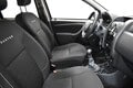 Фото RENAULT Duster I Рестайлинг с пробегом | №13 Фото RENAULT Duster I Рестайлинг с пробегом | №13