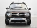 Фото RENAULT Duster I Рестайлинг с пробегом | №2 Фото RENAULT Duster I Рестайлинг с пробегом | №2