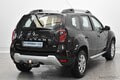 Фото RENAULT Duster I Рестайлинг с пробегом | №4 Фото RENAULT Duster I Рестайлинг с пробегом | №4