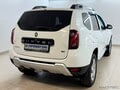 Фото RENAULT Duster I Рестайлинг с пробегом | №4 Фото RENAULT Duster I Рестайлинг с пробегом | №4