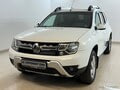 Фото RENAULT Duster I Рестайлинг с пробегом | №1 Фото RENAULT Duster I Рестайлинг с пробегом | №1