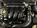 Фото RENAULT Duster I Рестайлинг с пробегом | №13 Фото RENAULT Duster I Рестайлинг с пробегом | №13