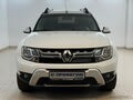 Фото RENAULT Duster I Рестайлинг с пробегом | №2 Фото RENAULT Duster I Рестайлинг с пробегом | №2