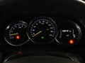 Фото RENAULT Duster I Рестайлинг с пробегом | №6 Фото RENAULT Duster I Рестайлинг с пробегом | №6