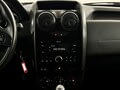 Фото RENAULT Duster I Рестайлинг с пробегом | №7 Фото RENAULT Duster I Рестайлинг с пробегом | №7