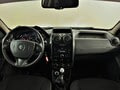 Фото RENAULT Duster I Рестайлинг с пробегом | №5 Фото RENAULT Duster I Рестайлинг с пробегом | №5