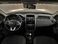 Фото RENAULT Duster I Рестайлинг с пробегом | №5 Фото RENAULT Duster I Рестайлинг с пробегом | №5