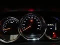 Фото RENAULT Duster I Рестайлинг с пробегом | №6