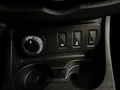Фото RENAULT Duster I Рестайлинг с пробегом | №9