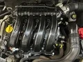 Фото RENAULT Duster I Рестайлинг с пробегом | №15
