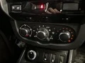 Фото RENAULT Duster I Рестайлинг с пробегом | №8