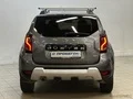 Фото RENAULT Duster I Рестайлинг с пробегом | №3