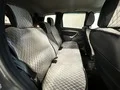 Фото RENAULT Duster I Рестайлинг с пробегом | №13