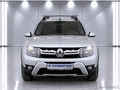 Фото RENAULT Duster I Рестайлинг с пробегом | №2 Фото RENAULT Duster I Рестайлинг с пробегом | №2