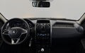 Фото RENAULT Duster I Рестайлинг с пробегом | №5 Фото RENAULT Duster I Рестайлинг с пробегом | №5