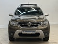 Фото RENAULT Duster II с пробегом | №2
