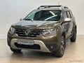 Фото RENAULT Duster II с пробегом | №1