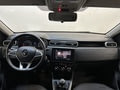 Фото RENAULT Duster II с пробегом | №5