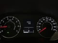 Фото RENAULT Duster II с пробегом | №6