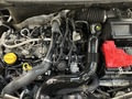 Фото RENAULT Duster II с пробегом | №15