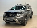 Фото RENAULT Duster II с пробегом | №1 Фото RENAULT Duster II с пробегом | №1